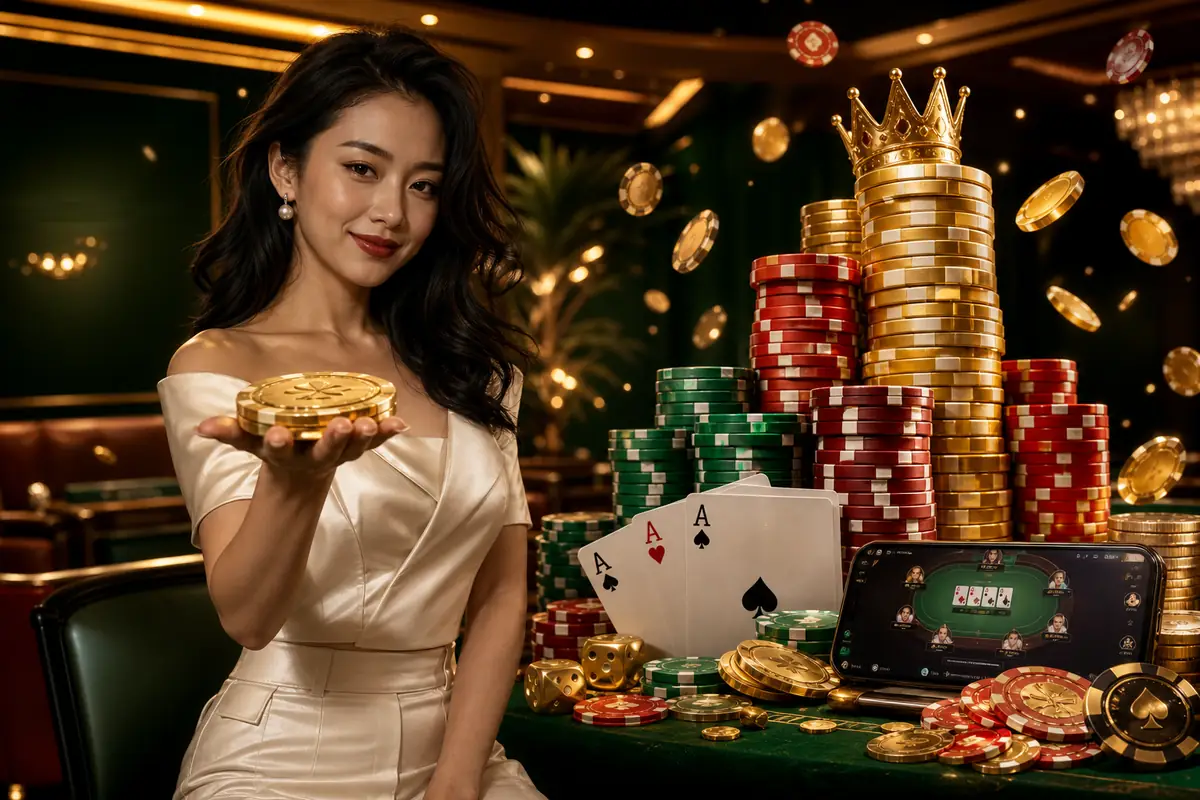 kim66