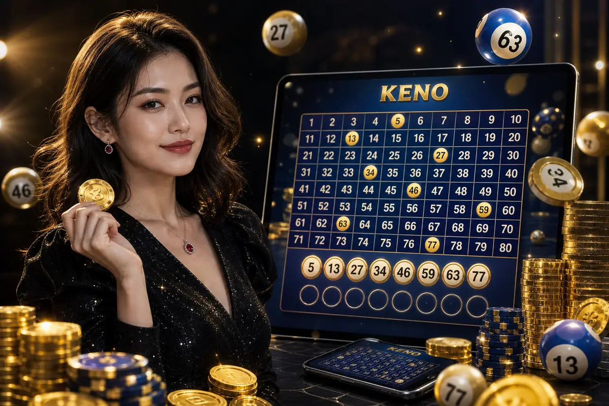kim66