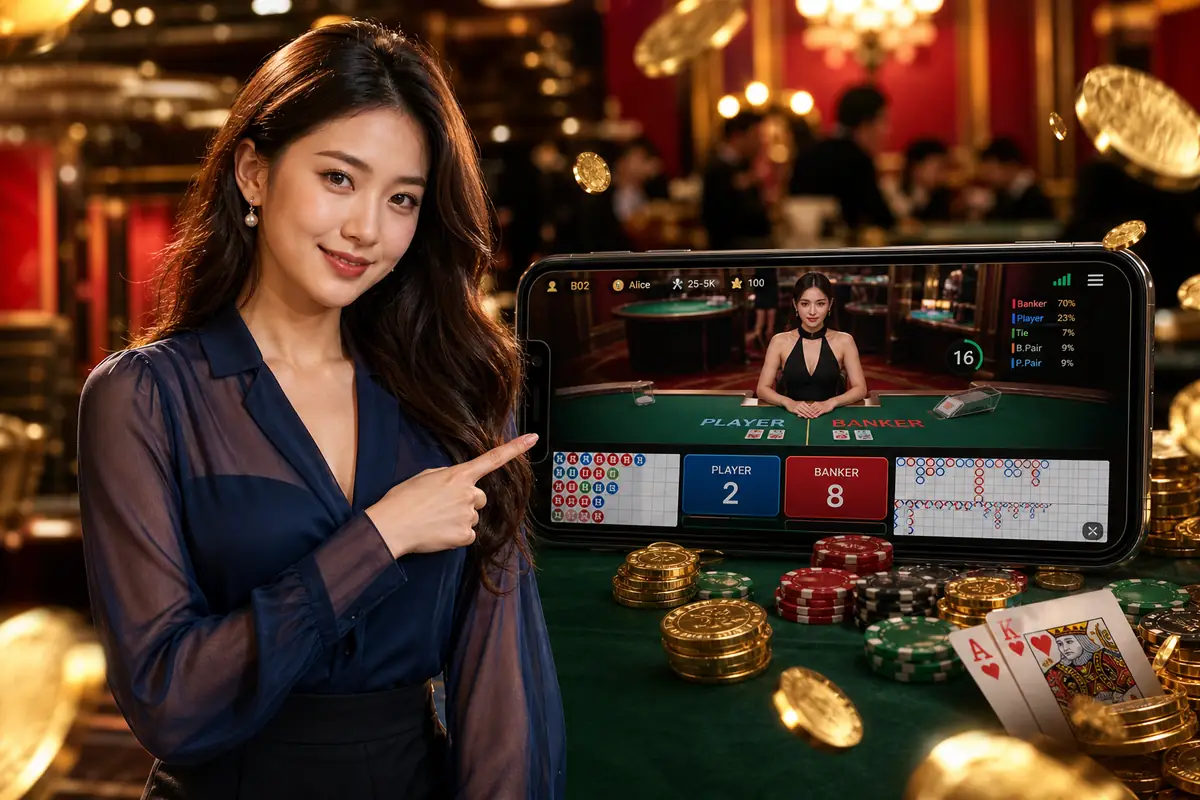 kim66